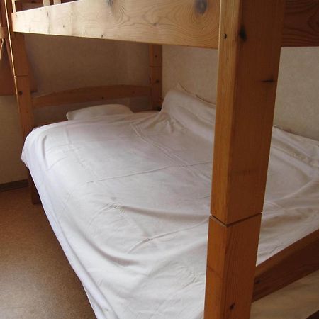 Hostel Tokyo Backpackers Pokoj fotografie